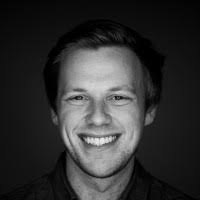 500+ "Lowdon" profiles