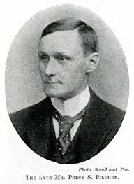 Percy Collection of Photo Prints and Gifts #2