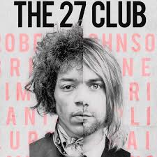 The 27 Club