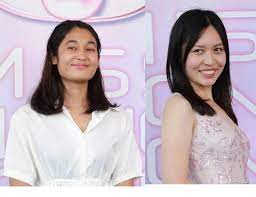 名站推薦 tips：2021年6月24日 已更新失效連結 total 13 ». 2021é¦™æ¸¯å°å§æµ·é€‰è¢«åæ§½ é¢è¯•ä½³ä¸½é¢œå€¼æ°´å¹³ä½Ž å…³ç¤¼æ°å¥³å„¿å—å…³æ³¨ èµ„è®¯å'–