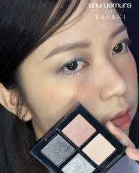 𝐂𝐢𝐧𝐝𝐲 • 𝐌𝐚𝐤𝐞𝐮𝐩 𝐀𝐫𝐭𝐢𝐬𝐭 (@cindyy_shumy) • Instagram photos  and videos