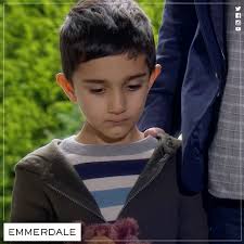 Emmerdale