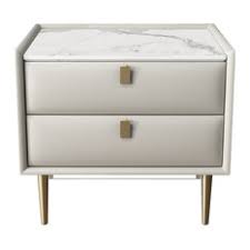 Gold nightstand set of 2. 50 Most Popular Gold Nightstands And Bedside Tables For 2021 Houzz