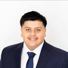 Are there serious buyers interested in off-market properties in the DFW  area?