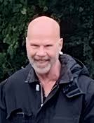 Thomas James Vranich Obituary