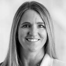 Denver Construction and Development [SOLD OUT] in Denver