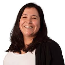 Koons Tysons Toyota New & Used Car Dealer in Maryland, Virginia and  Washington DC area