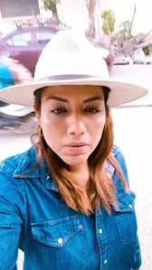 Este no es un video cualquiera 😉 Feliz ombligo de semana, a todas y todos  🫶🏻