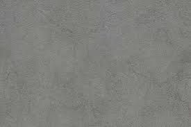 Fine grey concrete slabs texture throughout grey tile i ciiha. 35 Free High Quality And Seamless Concrete Textures Design With Red