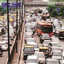 What Are Bs Vi Norms And Impact What Bs 6 Means Bharat Stage Emission Standards