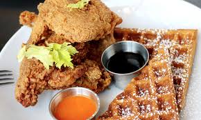 Order through the link in our bio now. Carlos Soul Food Delivery Order Online Norfolk 2912 Church St Postmates