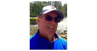 Timothy Breen Obituary (2022)