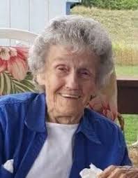 Roy Schoonover's Instagram, Twitter & Facebook