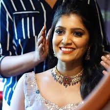 Riya George (@riya_georgie) • Instagram photos and videos