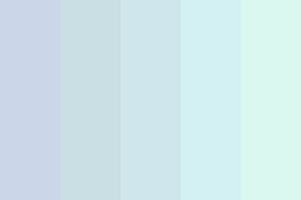 Check spelling or type a new query. Soft Aqua Blue Color Palette
