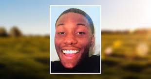 Chance O'Neal Smith Obituary