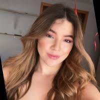 200+ perfiles de «Robayo»