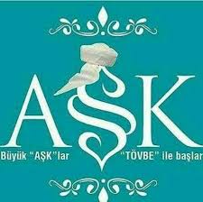 Arzu Ok Adli Kullanicinin Dualar Panosundaki Pin Ilham Veren Sozler Dini Alintilar Guzel Soz