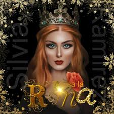 Roxana robles bedregal