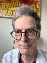 Issue 251, Prime 53 Poem Summer Challenge — Press 53