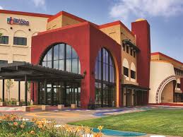 As san diego's favorite florist, our customers have named their favorite flower arrangements and bouquets. Business News For San Diego