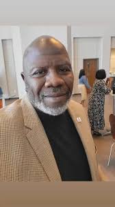 Prom 2023 designed by me🧵👗👚👖👔👔