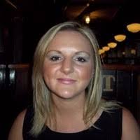 Kathy York's Instagram, Twitter & Facebook