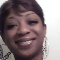 Lakeisha Turner Obituary