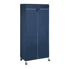We did not find results for: Honey Can Do Blue Portable Closet Cover 36 In W X 73 In H Gar 02198 The Home Depot