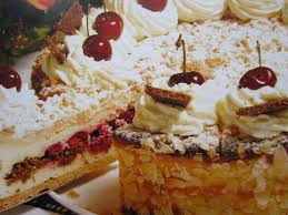Damit will die stadt ahaus mögliche ansteckungsketten schon im ansatz unterbrechen. Jetzt Preisreduziert Kuchenbuffet Verschiedene Bande Schmitz Die Buchhandlung