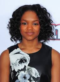 Eden Duncan-Smith Movies List