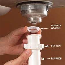 Leaks from faucets positioned next to the house can. 0o Ndd9zefcx3m