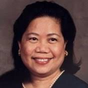 Vila Family Obituaries