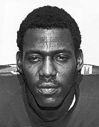 YEAR BY YEAR STATISTICS