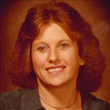 Betty Pharris Obituary