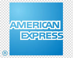 American Express Logo Company Business Credit Card Business Transparent Background Png Clipart Hiclipart