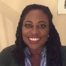 Alexandra Cornelius's Instagram, Twitter & Facebook