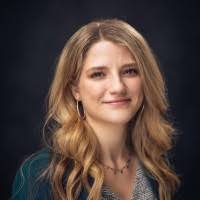 30+ "Bethany Wade" profiles