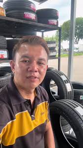 Review Michelin Primacy 5