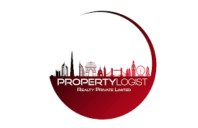 「"leave a reply" perilously」的圖片搜尋結果