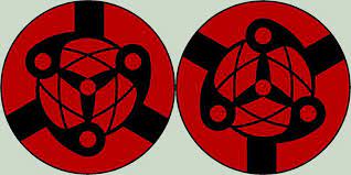 Eternal Mangekyou Fusion S M By Supremetempest Mangekyou Sharingan Naruto Eyes Anime Dragon Ball Super Kisame forces itachi to activate mangekyou sharingan, obito spies on itachi from behind ▻welcome to the channel of smn. mangekyou sharingan naruto eyes