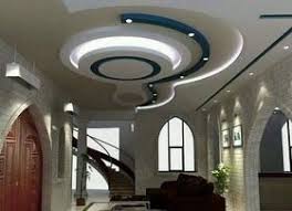 دهان بتبوك 0534520924 حريص على استخدام أجود أنواع الدهان وتتميز بإطالة عمرها الافتراضي