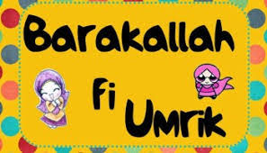 Memetri weton di laksanakan untuk menghormati dan mengupacarai hari kelahiran weton kita, acara metri weton di lakukan sambil menunggu saat yang tepat jika kita sudah siap untuk melaksanakan bancaan weton. Tuntunan Doa Selamatan Kelahiran Sesuai Weton Jawa