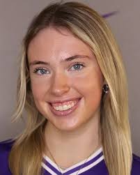 Lily Colvin's Instagram, Twitter & Facebook