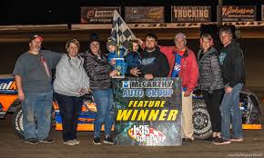 United States Racing Association