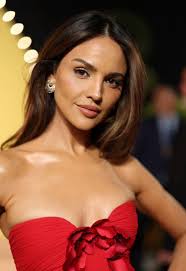 Memo Aponte Mille lisäsi uuden kuvan.