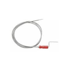 Location furet déboucheur 20m / try entering a location or using your current location. Location Furet Deboucheur 20m Tuyau Deboucheur Flexible Embout Pour Nettoyeur Haute Pression 15m Noir Debouche 101426 Achat Vente Au Meilleur Prix De Deboucheur A Tambour Les Fournisseurs Professionnels Sont
