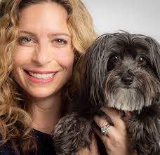 Natalie L. Marks DVM, CVJ