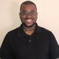 Travone Marshall-Pearson, Notary Public in Spring, TX 77373