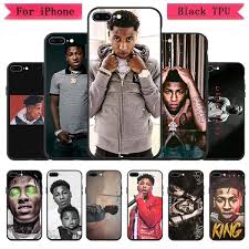 Incorporated style may earn a small commission for our links to any products on this this website. 38 Nba Youngboy Never Broke Again Balck Phone Case Covers For Iphone 11 Pro Max 8 Plus 7 Plus 6s 5s Se Plus X Xs Max Xr Coque Concha And Samsung Galaxy